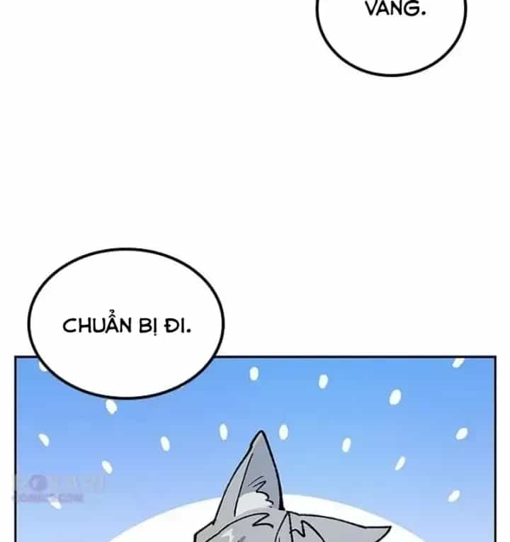 Chữa Lành Cuộc Sống Thông Qua Cắm Trại Ở Thế Giới Khác - Chương 103 - ảnh 77