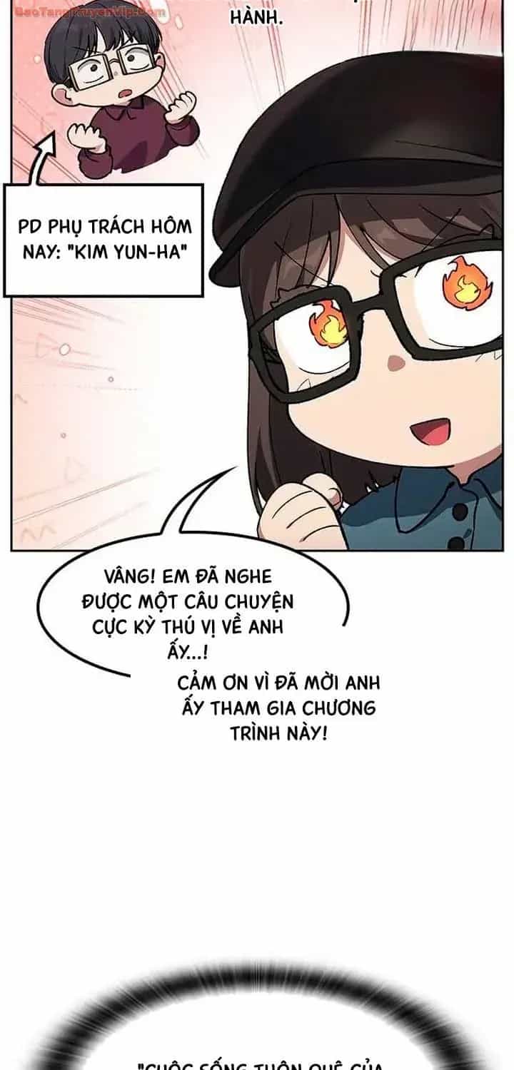 Chữa Lành Cuộc Sống Thông Qua Cắm Trại Ở Thế Giới Khác - Chương 104 - ảnh 22