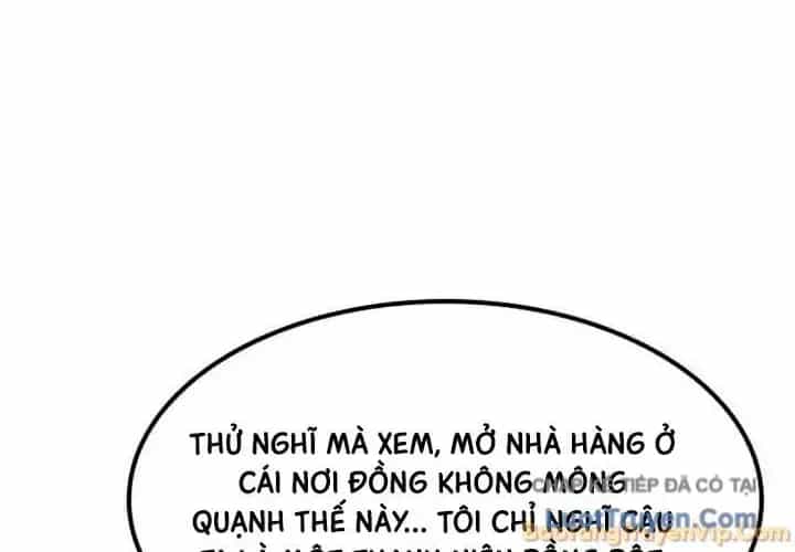 Chữa Lành Cuộc Sống Thông Qua Cắm Trại Ở Thế Giới Khác - Chương 104 - ảnh 44