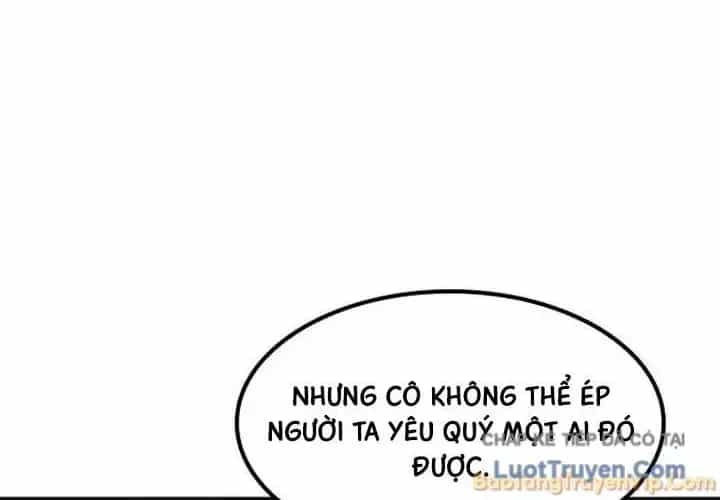 Chữa Lành Cuộc Sống Thông Qua Cắm Trại Ở Thế Giới Khác - Chương 104 - ảnh 50