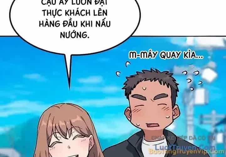 Chữa Lành Cuộc Sống Thông Qua Cắm Trại Ở Thế Giới Khác - Chương 104 - ảnh 57