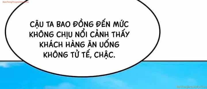 Chữa Lành Cuộc Sống Thông Qua Cắm Trại Ở Thế Giới Khác - Chương 105 - ảnh 40