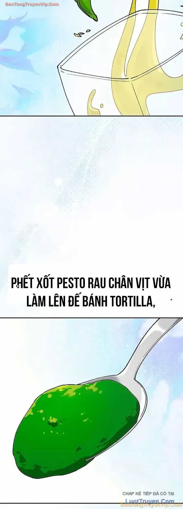 Chữa Lành Cuộc Sống Thông Qua Cắm Trại Ở Thế Giới Khác - Chương 106 - ảnh 20