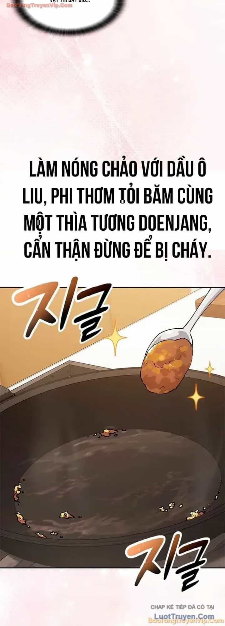 Chữa Lành Cuộc Sống Thông Qua Cắm Trại Ở Thế Giới Khác - Chương 106 - ảnh 23