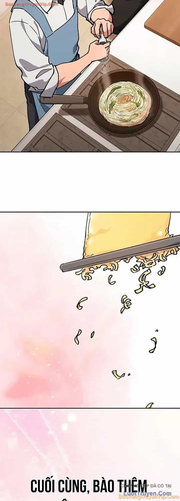 Chữa Lành Cuộc Sống Thông Qua Cắm Trại Ở Thế Giới Khác - Chương 106 - ảnh 26