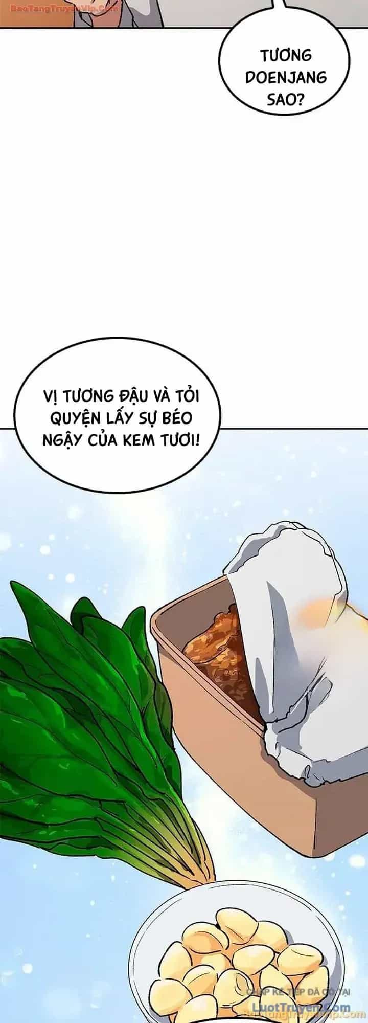 Chữa Lành Cuộc Sống Thông Qua Cắm Trại Ở Thế Giới Khác - Chương 106 - ảnh 35