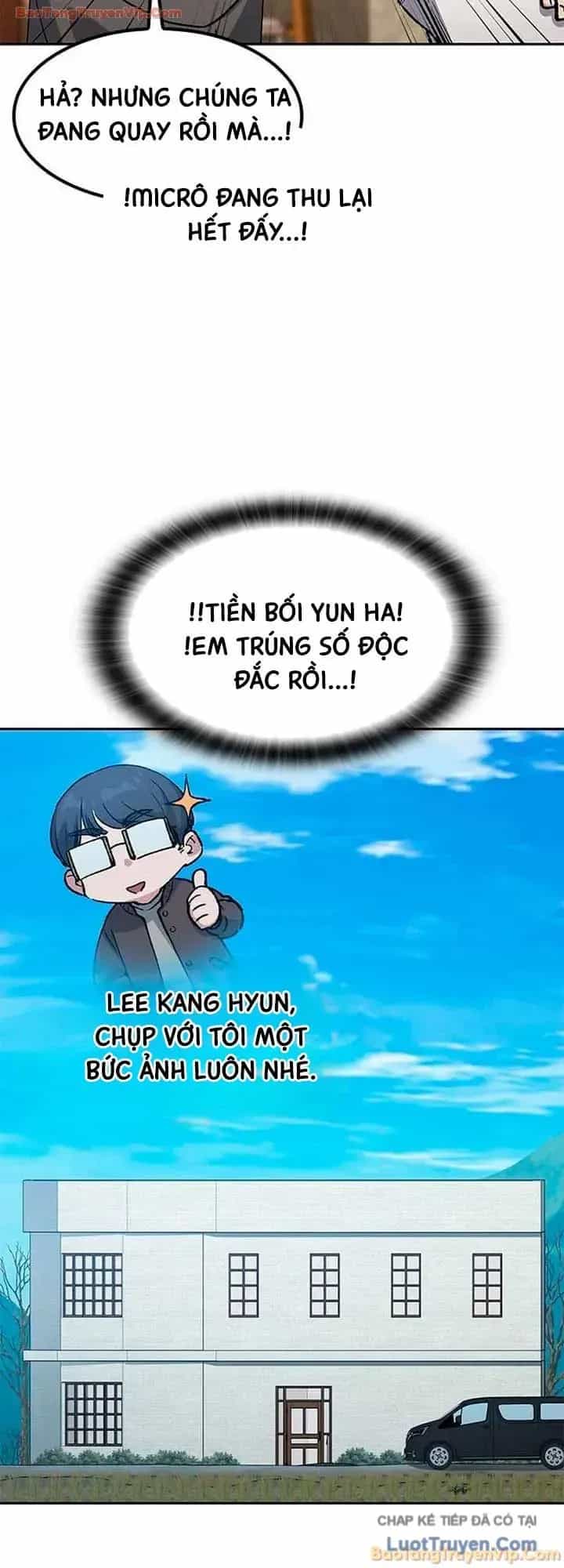 Chữa Lành Cuộc Sống Thông Qua Cắm Trại Ở Thế Giới Khác - Chương 106 - ảnh 49