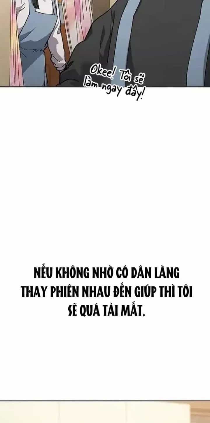 Chữa Lành Cuộc Sống Thông Qua Cắm Trại Ở Thế Giới Khác - Chương 107 - ảnh 5