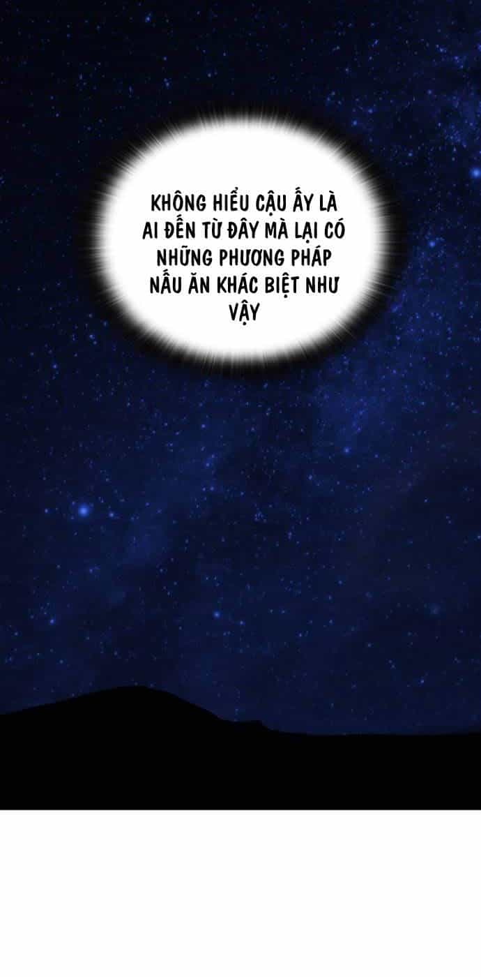 Chữa Lành Cuộc Sống Thông Qua Cắm Trại Ở Thế Giới Khác - Chương 10 - ảnh 40