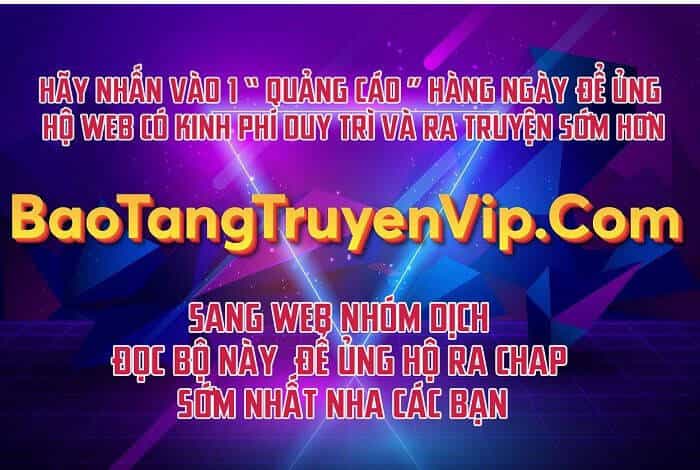 Chữa Lành Cuộc Sống Thông Qua Cắm Trại Ở Thế Giới Khác - Chương 10 - ảnh 98