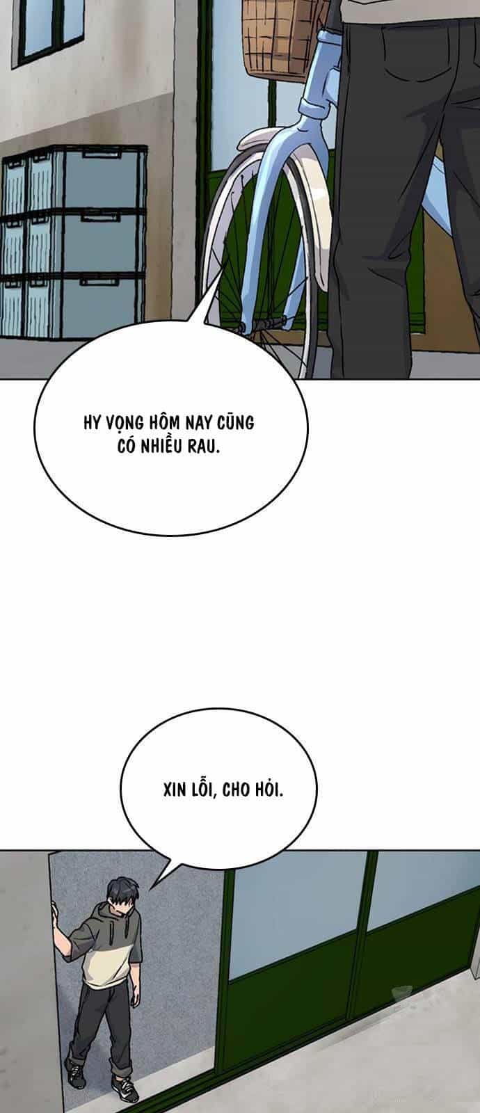 Chữa Lành Cuộc Sống Thông Qua Cắm Trại Ở Thế Giới Khác - Chương 11 - ảnh 54
