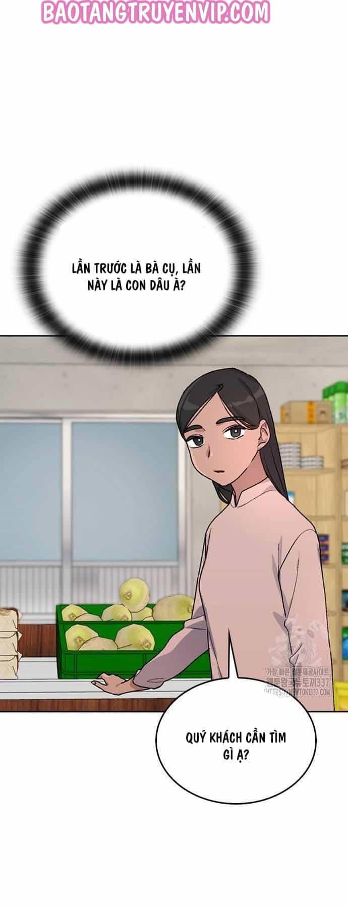 Chữa Lành Cuộc Sống Thông Qua Cắm Trại Ở Thế Giới Khác - Chương 11 - ảnh 56