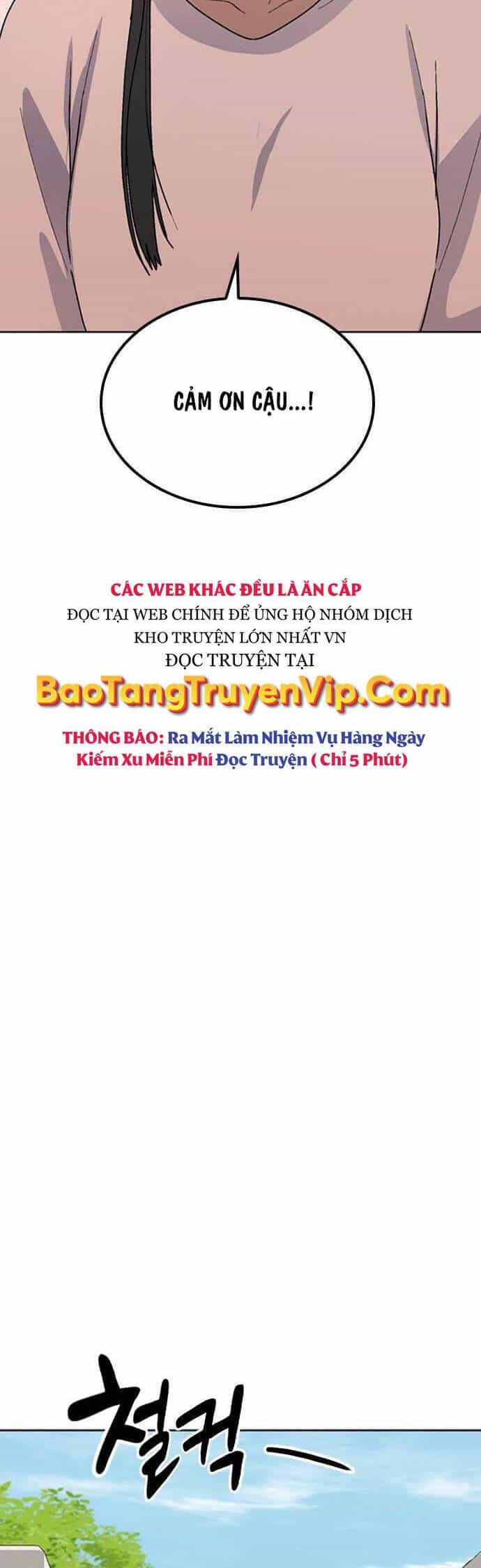 Chữa Lành Cuộc Sống Thông Qua Cắm Trại Ở Thế Giới Khác - Chương 12 - ảnh 56