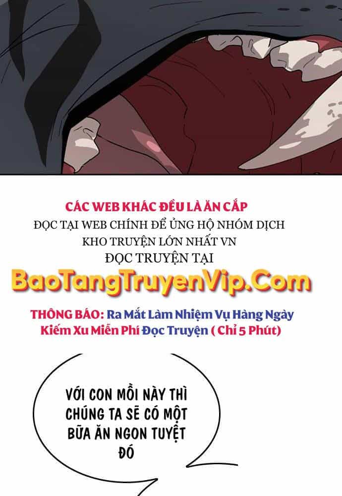 Chữa Lành Cuộc Sống Thông Qua Cắm Trại Ở Thế Giới Khác - Chương 17 - ảnh 17