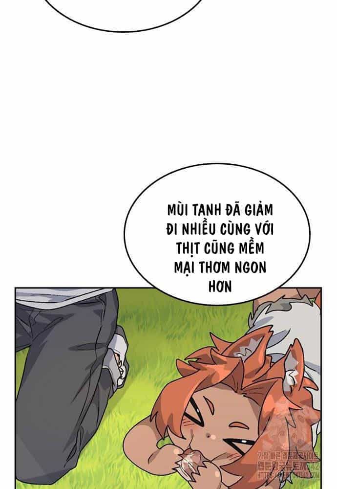 Chữa Lành Cuộc Sống Thông Qua Cắm Trại Ở Thế Giới Khác - Chương 17 - ảnh 73