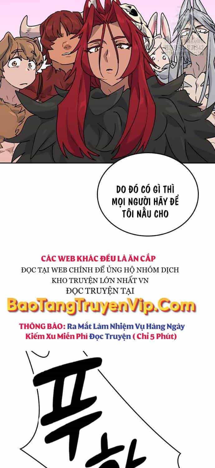 Chữa Lành Cuộc Sống Thông Qua Cắm Trại Ở Thế Giới Khác - Chương 17 - ảnh 76