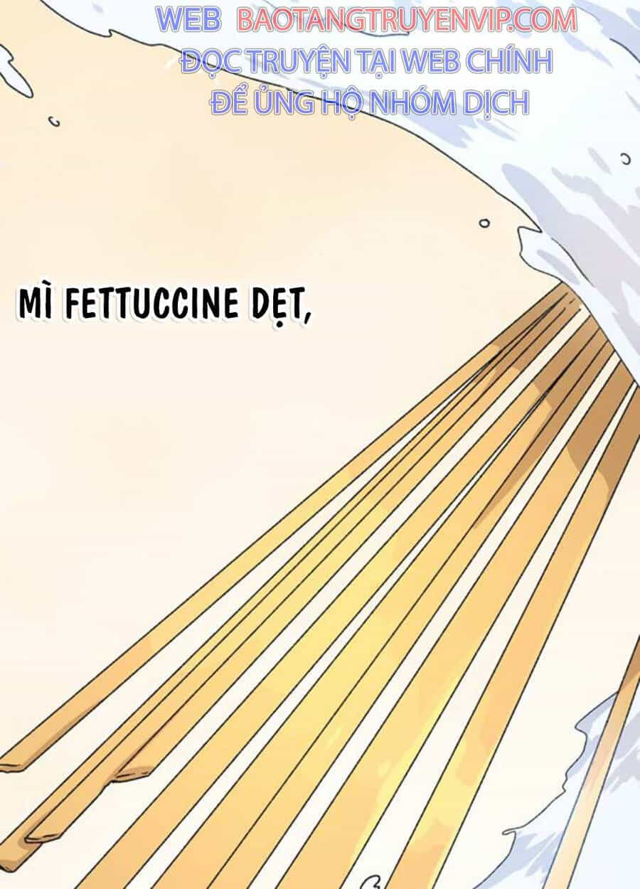 Chữa Lành Cuộc Sống Thông Qua Cắm Trại Ở Thế Giới Khác - Chương 18 - ảnh 19