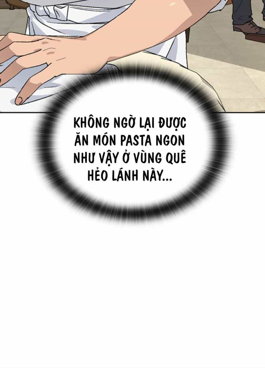 Chữa Lành Cuộc Sống Thông Qua Cắm Trại Ở Thế Giới Khác - Chương 18 - ảnh 37