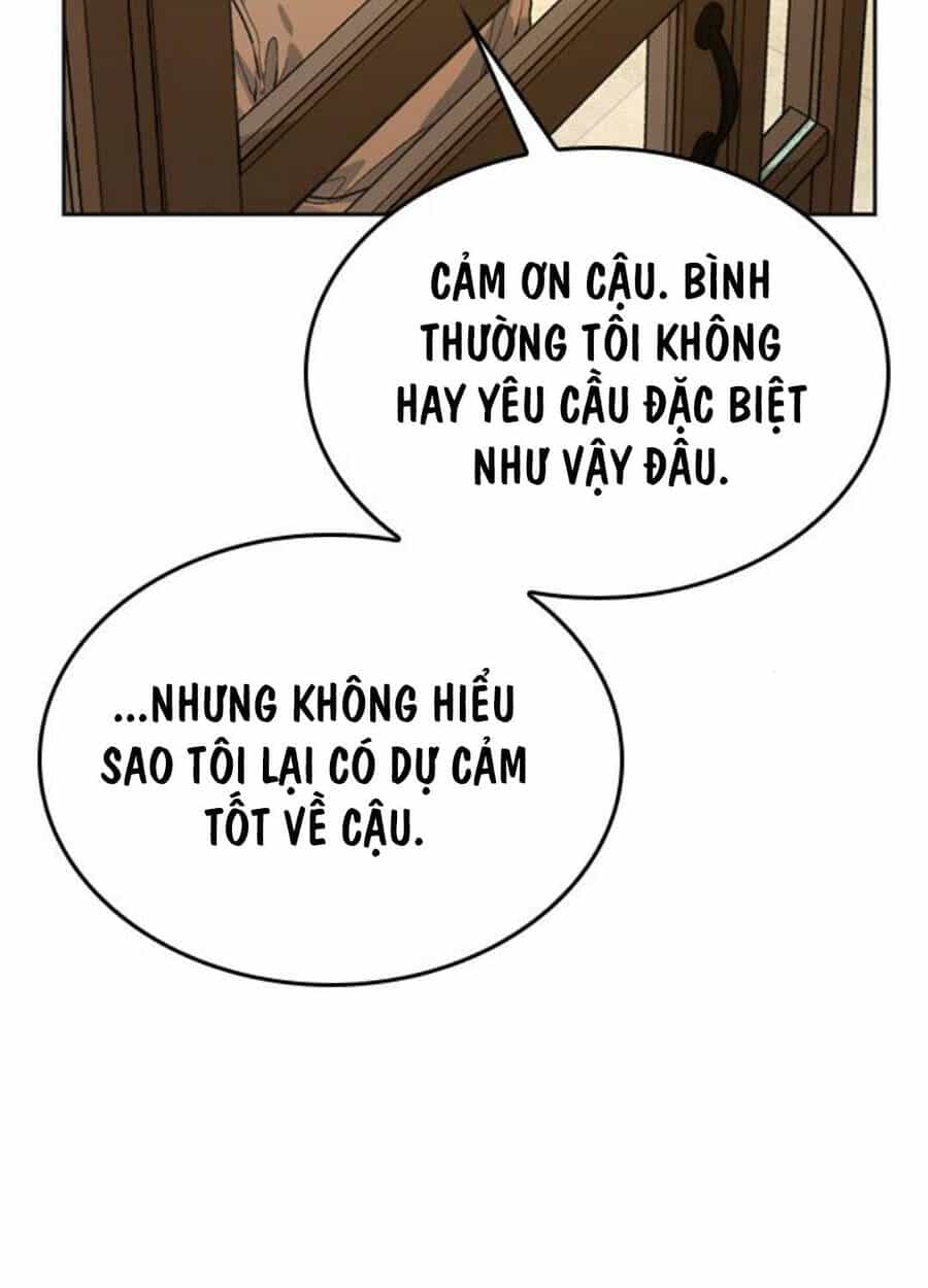 Chữa Lành Cuộc Sống Thông Qua Cắm Trại Ở Thế Giới Khác - Chương 18 - ảnh 58