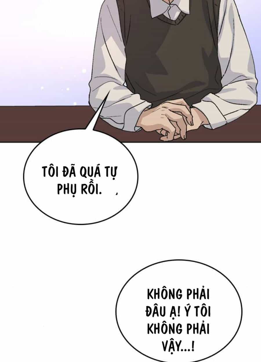 Chữa Lành Cuộc Sống Thông Qua Cắm Trại Ở Thế Giới Khác - Chương 18 - ảnh 76