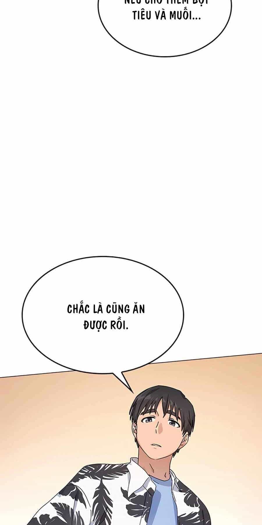 Chữa Lành Cuộc Sống Thông Qua Cắm Trại Ở Thế Giới Khác - Chương 1.5 - ảnh 45