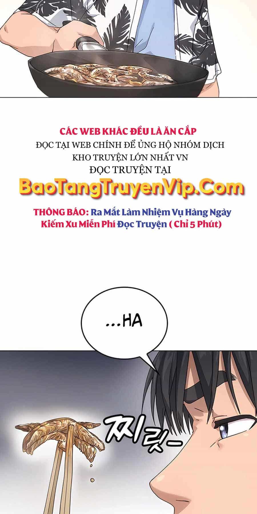 Chữa Lành Cuộc Sống Thông Qua Cắm Trại Ở Thế Giới Khác - Chương 1.5 - ảnh 46
