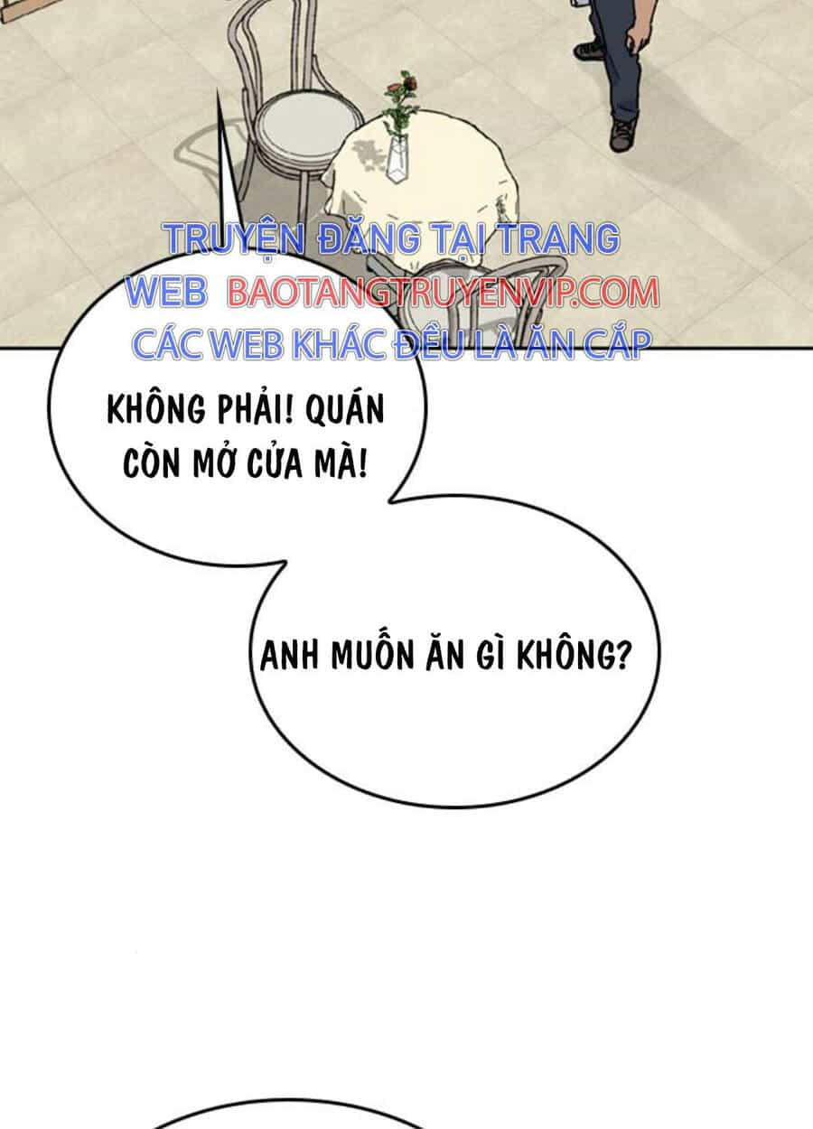 Chữa Lành Cuộc Sống Thông Qua Cắm Trại Ở Thế Giới Khác - Chương 19 - ảnh 104