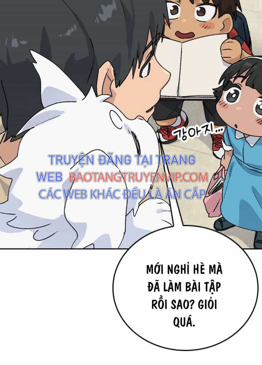 Chữa Lành Cuộc Sống Thông Qua Cắm Trại Ở Thế Giới Khác - Chương 19 - ảnh 117