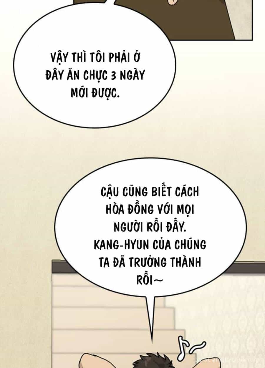 Chữa Lành Cuộc Sống Thông Qua Cắm Trại Ở Thế Giới Khác - Chương 19 - ảnh 129