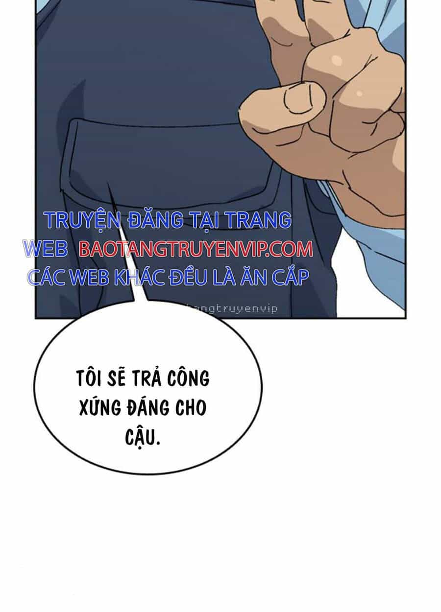 Chữa Lành Cuộc Sống Thông Qua Cắm Trại Ở Thế Giới Khác - Chương 19 - ảnh 135
