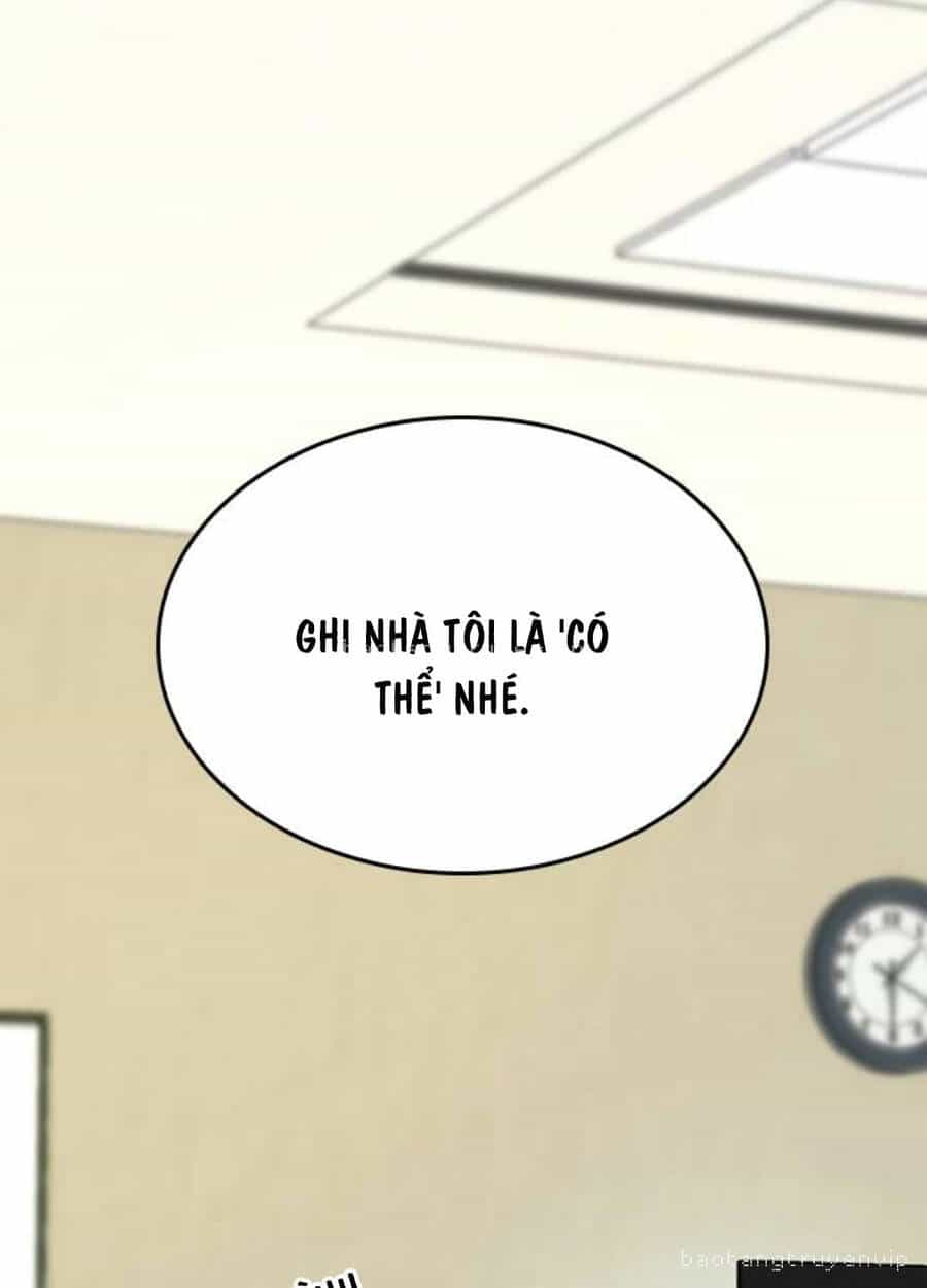 Chữa Lành Cuộc Sống Thông Qua Cắm Trại Ở Thế Giới Khác - Chương 19 - ảnh 142
