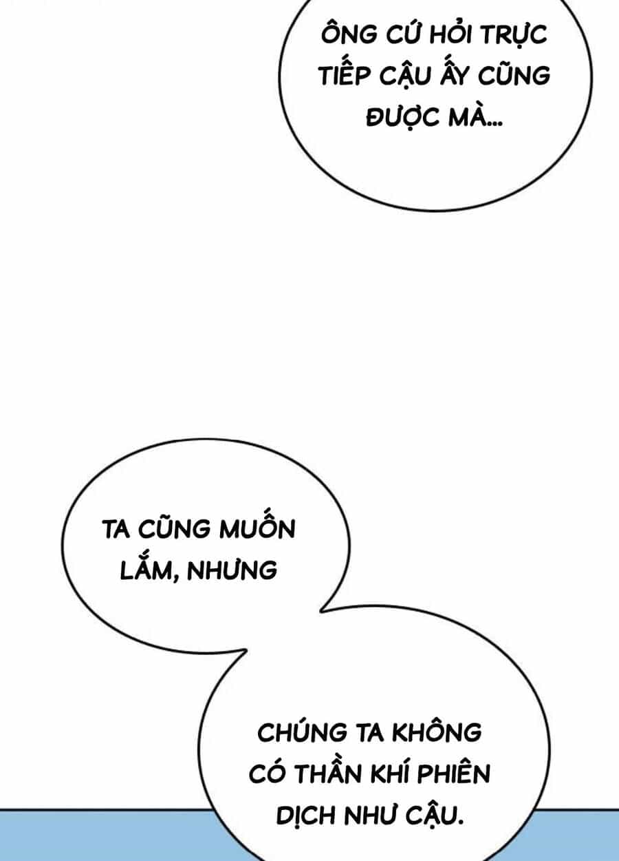 Chữa Lành Cuộc Sống Thông Qua Cắm Trại Ở Thế Giới Khác - Chương 20 - ảnh 128