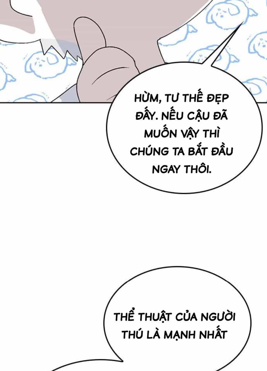 Chữa Lành Cuộc Sống Thông Qua Cắm Trại Ở Thế Giới Khác - Chương 20 - ảnh 152