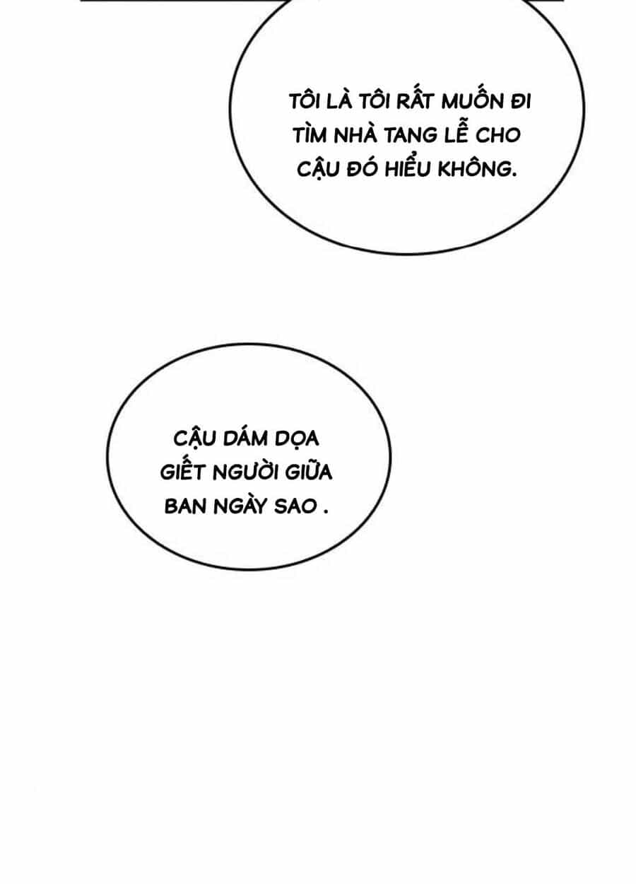 Chữa Lành Cuộc Sống Thông Qua Cắm Trại Ở Thế Giới Khác - Chương 20 - ảnh 18