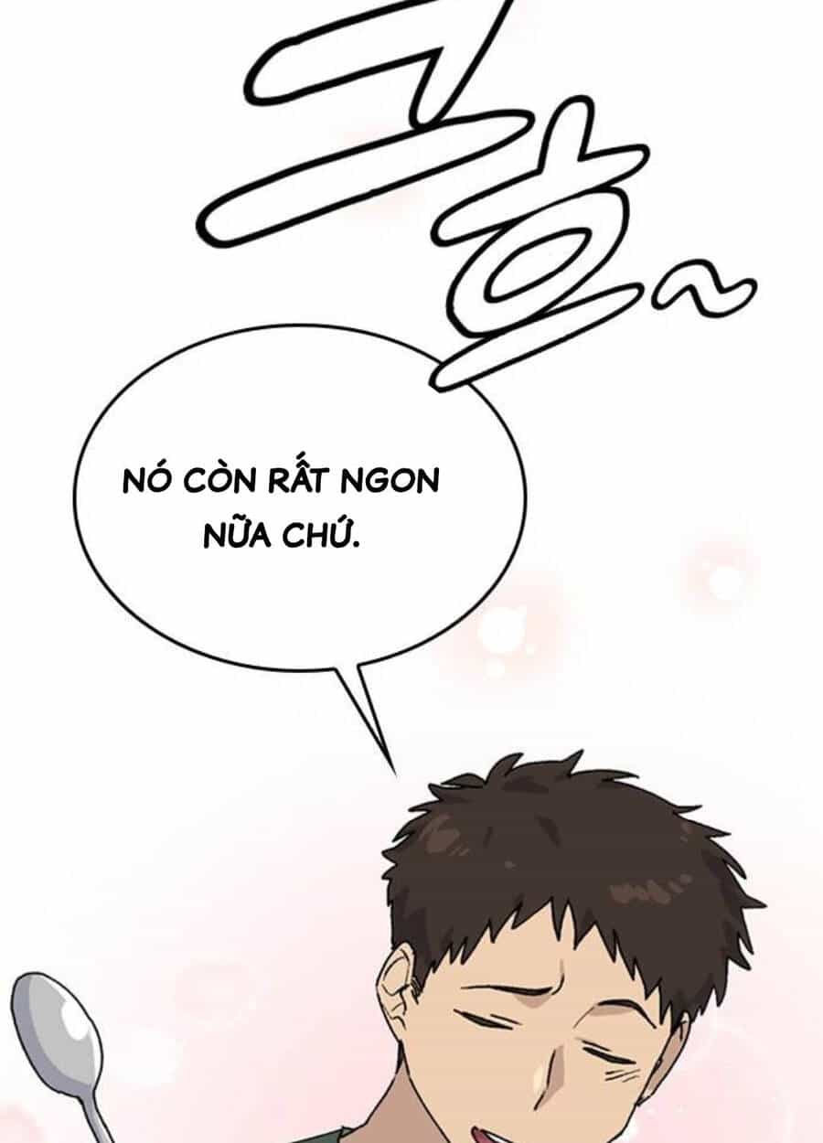 Chữa Lành Cuộc Sống Thông Qua Cắm Trại Ở Thế Giới Khác - Chương 20 - ảnh 64