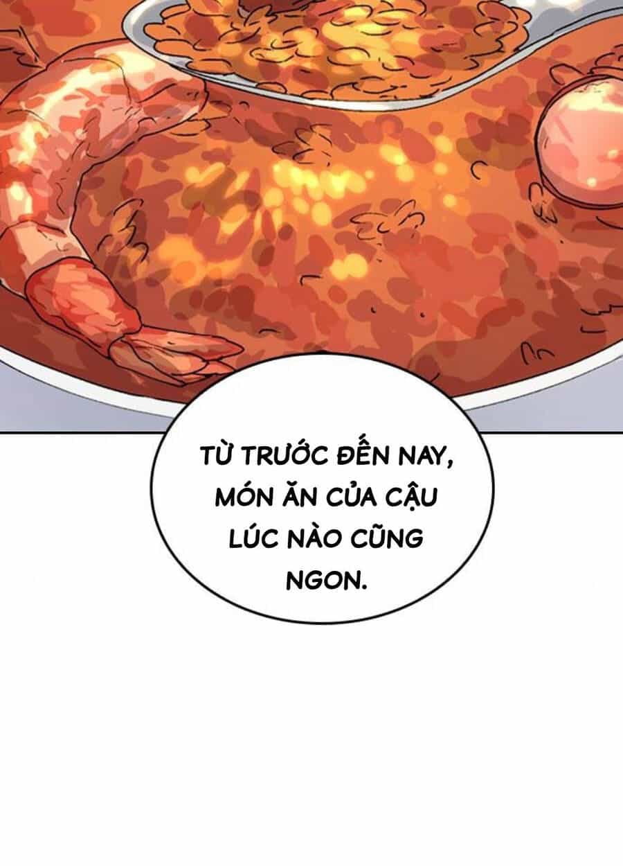 Chữa Lành Cuộc Sống Thông Qua Cắm Trại Ở Thế Giới Khác - Chương 20 - ảnh 72