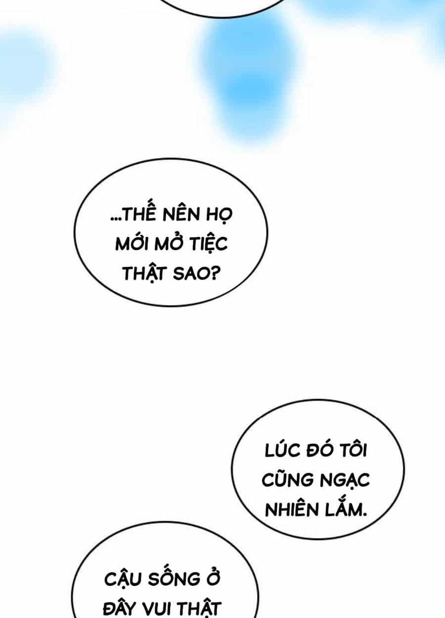 Chữa Lành Cuộc Sống Thông Qua Cắm Trại Ở Thế Giới Khác - Chương 20 - ảnh 96