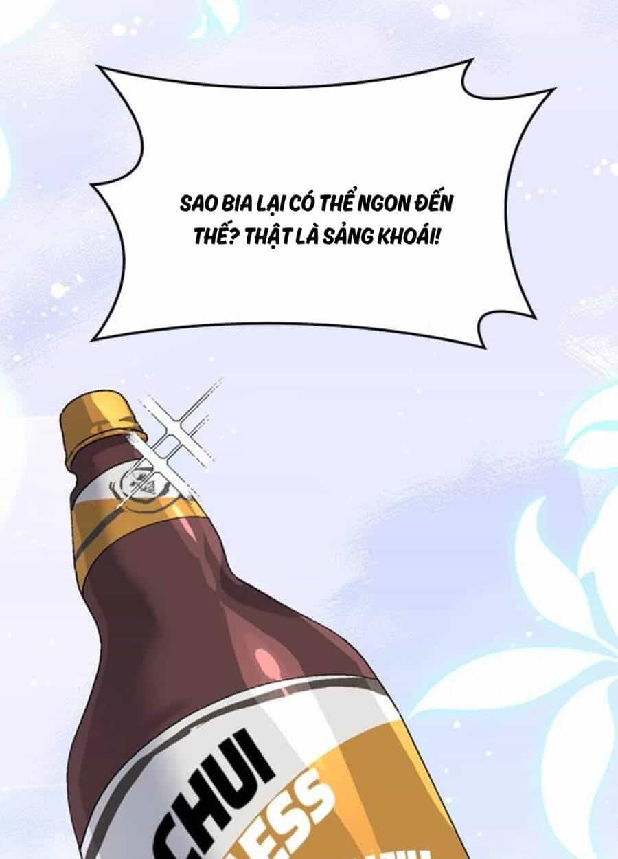 Chữa Lành Cuộc Sống Thông Qua Cắm Trại Ở Thế Giới Khác - Chương 22 - ảnh 118