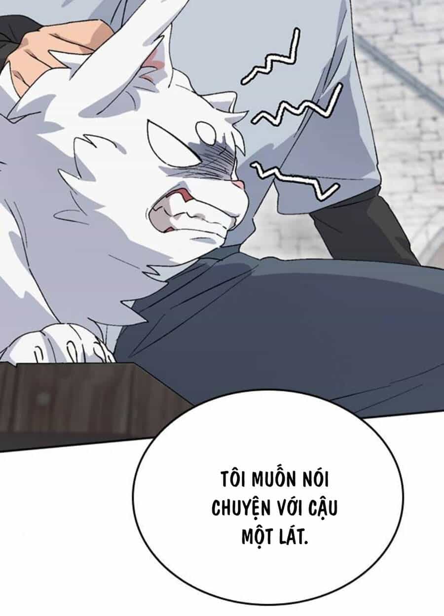 Chữa Lành Cuộc Sống Thông Qua Cắm Trại Ở Thế Giới Khác - Chương 22 - ảnh 22