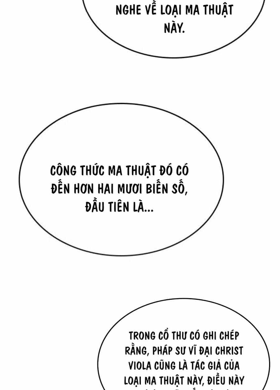 Chữa Lành Cuộc Sống Thông Qua Cắm Trại Ở Thế Giới Khác - Chương 22 - ảnh 53