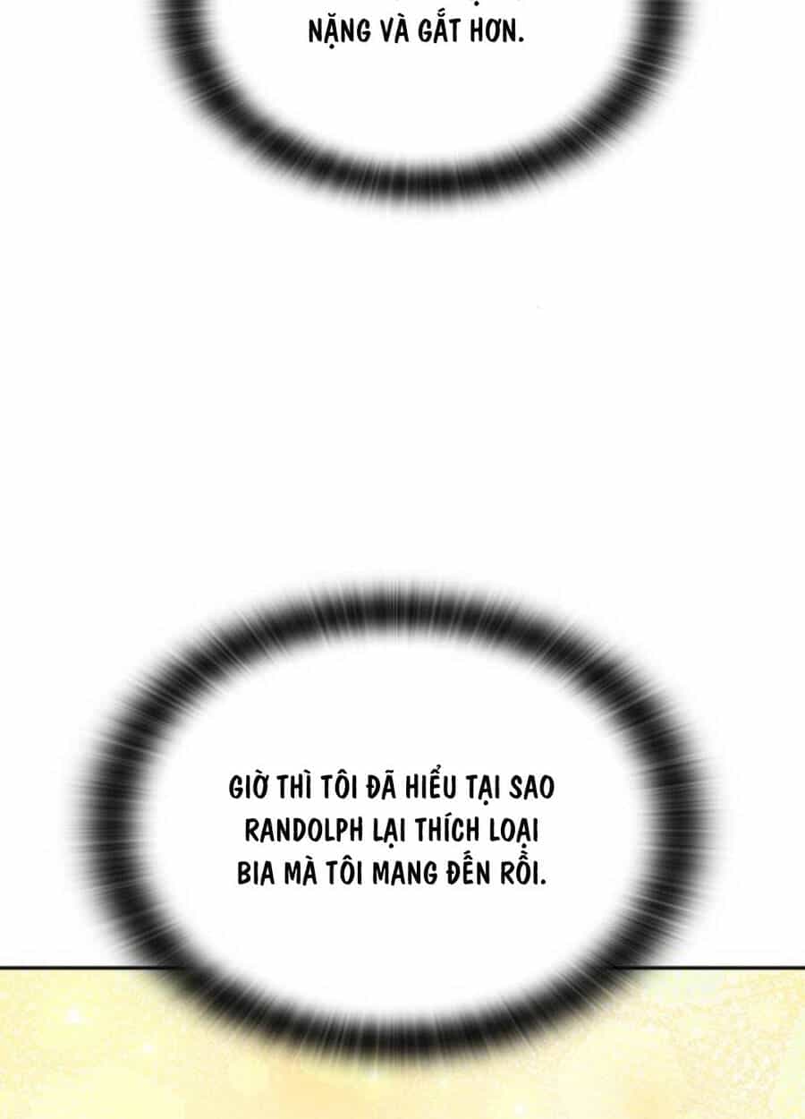 Chữa Lành Cuộc Sống Thông Qua Cắm Trại Ở Thế Giới Khác - Chương 22 - ảnh 81