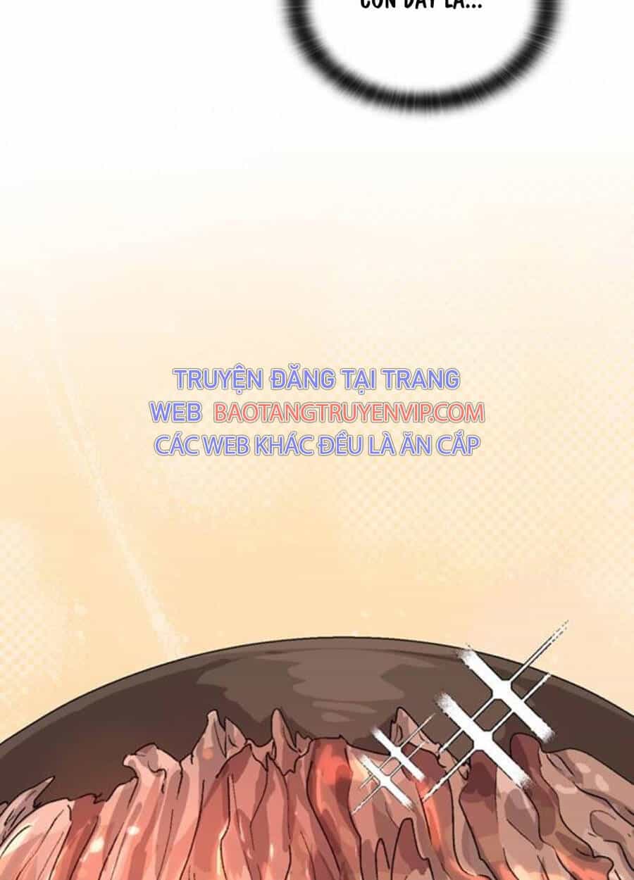 Chữa Lành Cuộc Sống Thông Qua Cắm Trại Ở Thế Giới Khác - Chương 22 - ảnh 83