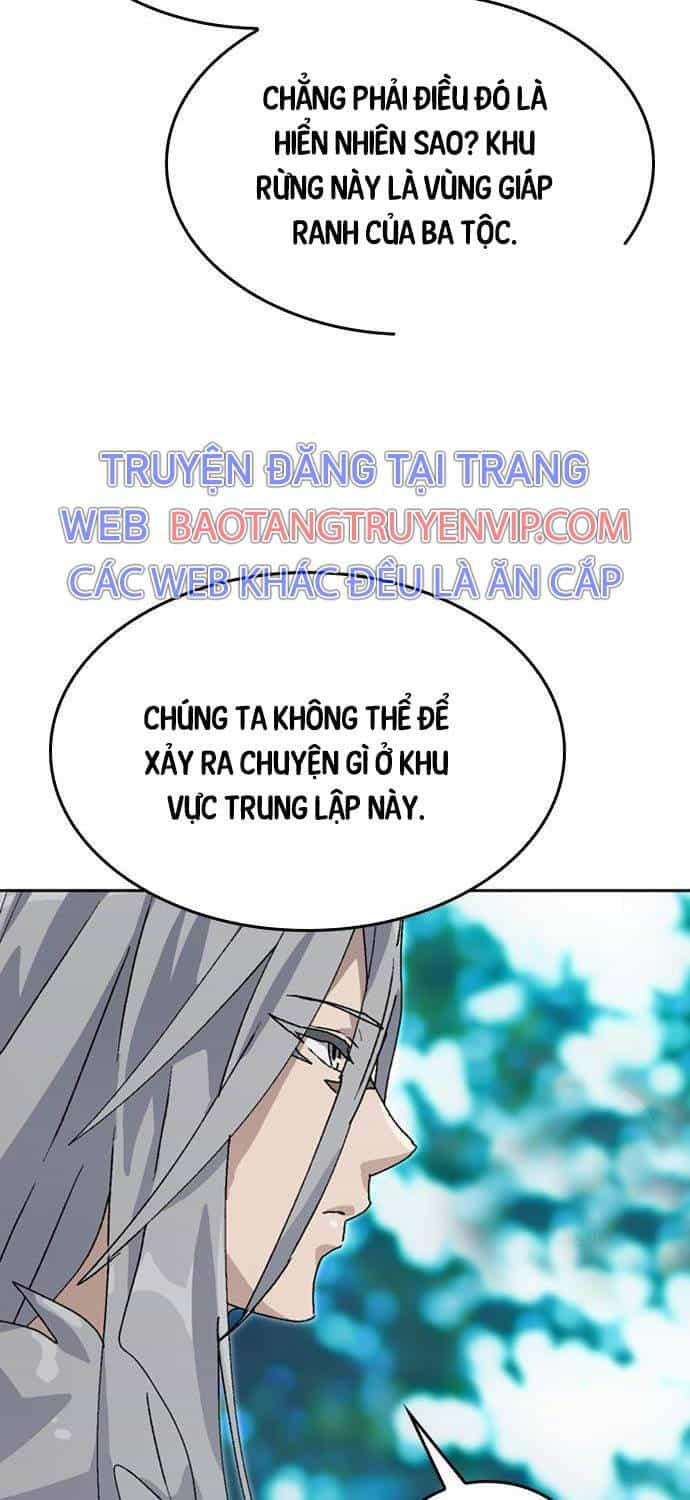 Chữa Lành Cuộc Sống Thông Qua Cắm Trại Ở Thế Giới Khác - Chương 24 - ảnh 54