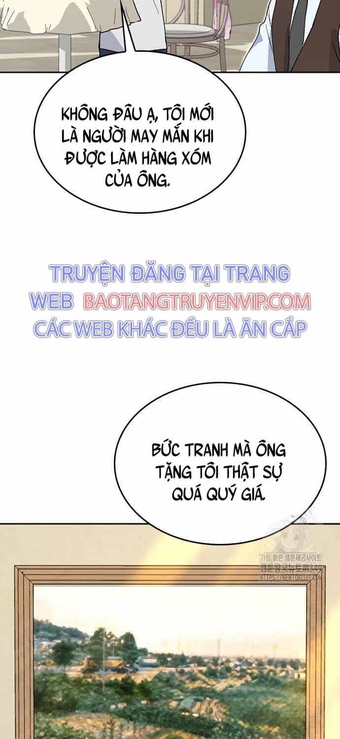 Chữa Lành Cuộc Sống Thông Qua Cắm Trại Ở Thế Giới Khác - Chương 25 - ảnh 5