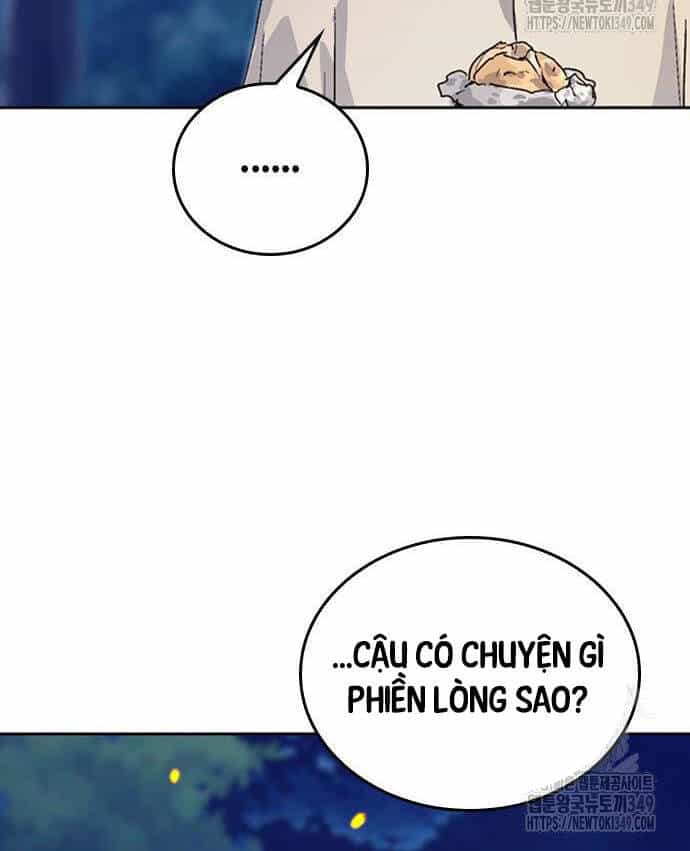 Chữa Lành Cuộc Sống Thông Qua Cắm Trại Ở Thế Giới Khác - Chương 25 - ảnh 77
