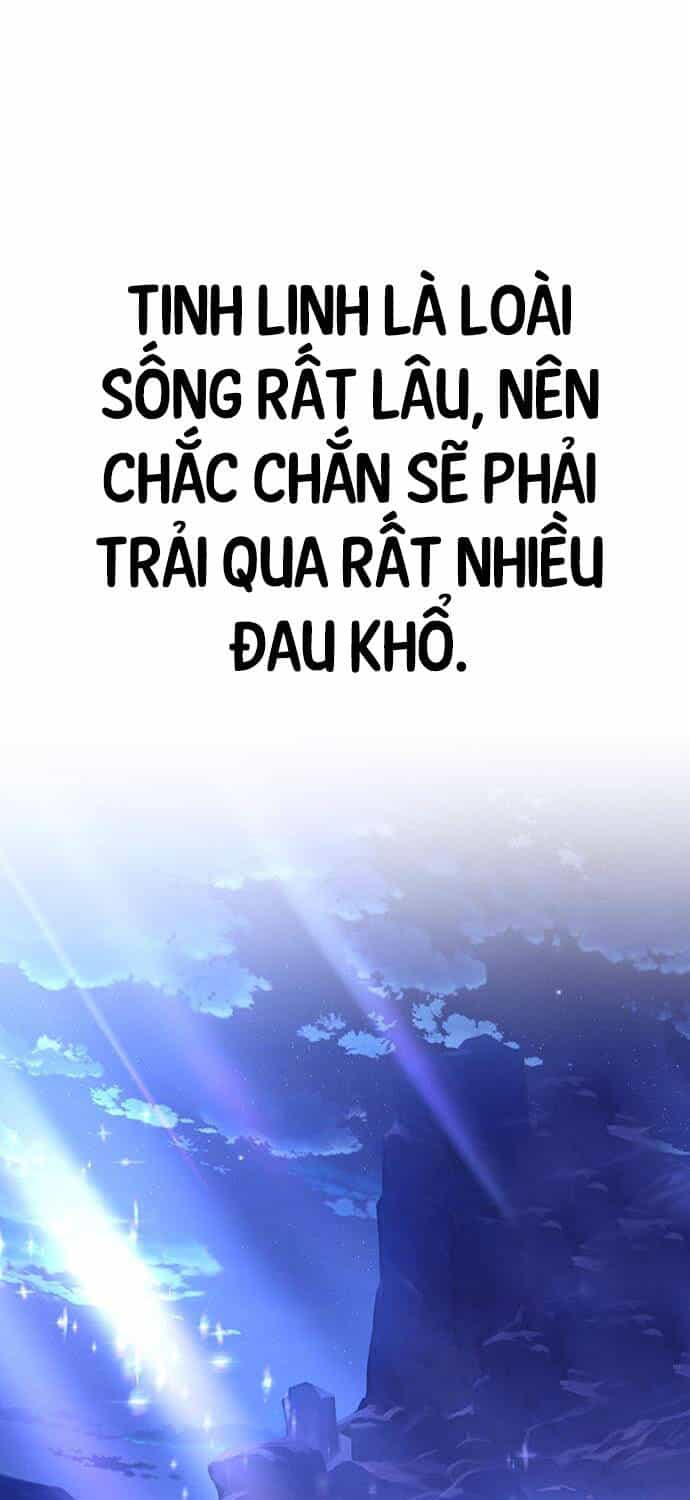 Chữa Lành Cuộc Sống Thông Qua Cắm Trại Ở Thế Giới Khác - Chương 25 - ảnh 86