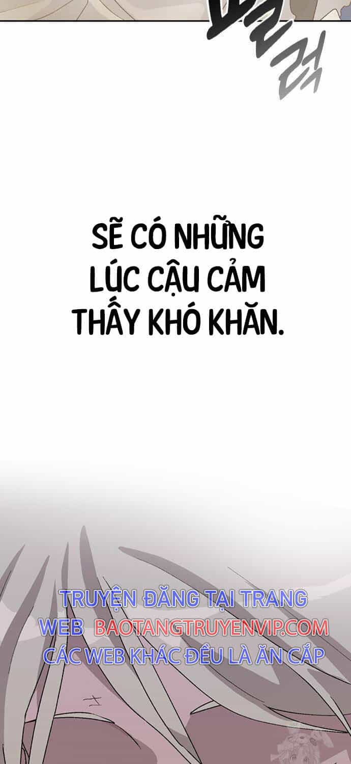 Chữa Lành Cuộc Sống Thông Qua Cắm Trại Ở Thế Giới Khác - Chương 25 - ảnh 89