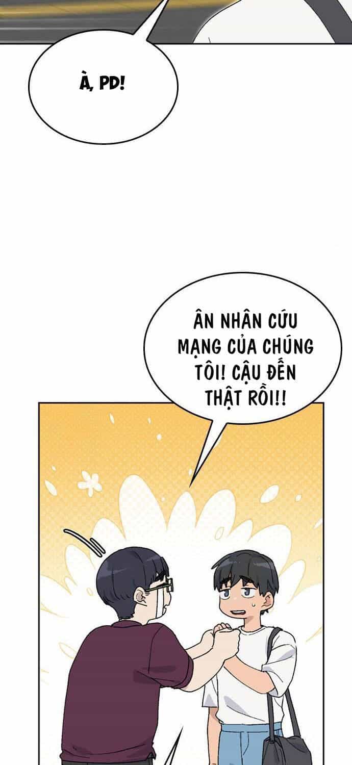 Chữa Lành Cuộc Sống Thông Qua Cắm Trại Ở Thế Giới Khác - Chương 26 - ảnh 18