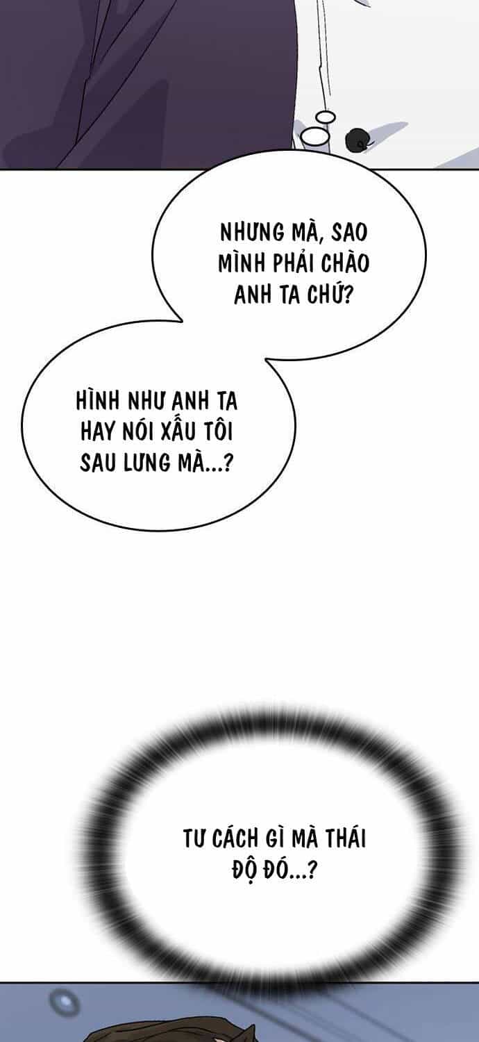 Chữa Lành Cuộc Sống Thông Qua Cắm Trại Ở Thế Giới Khác - Chương 26 - ảnh 44
