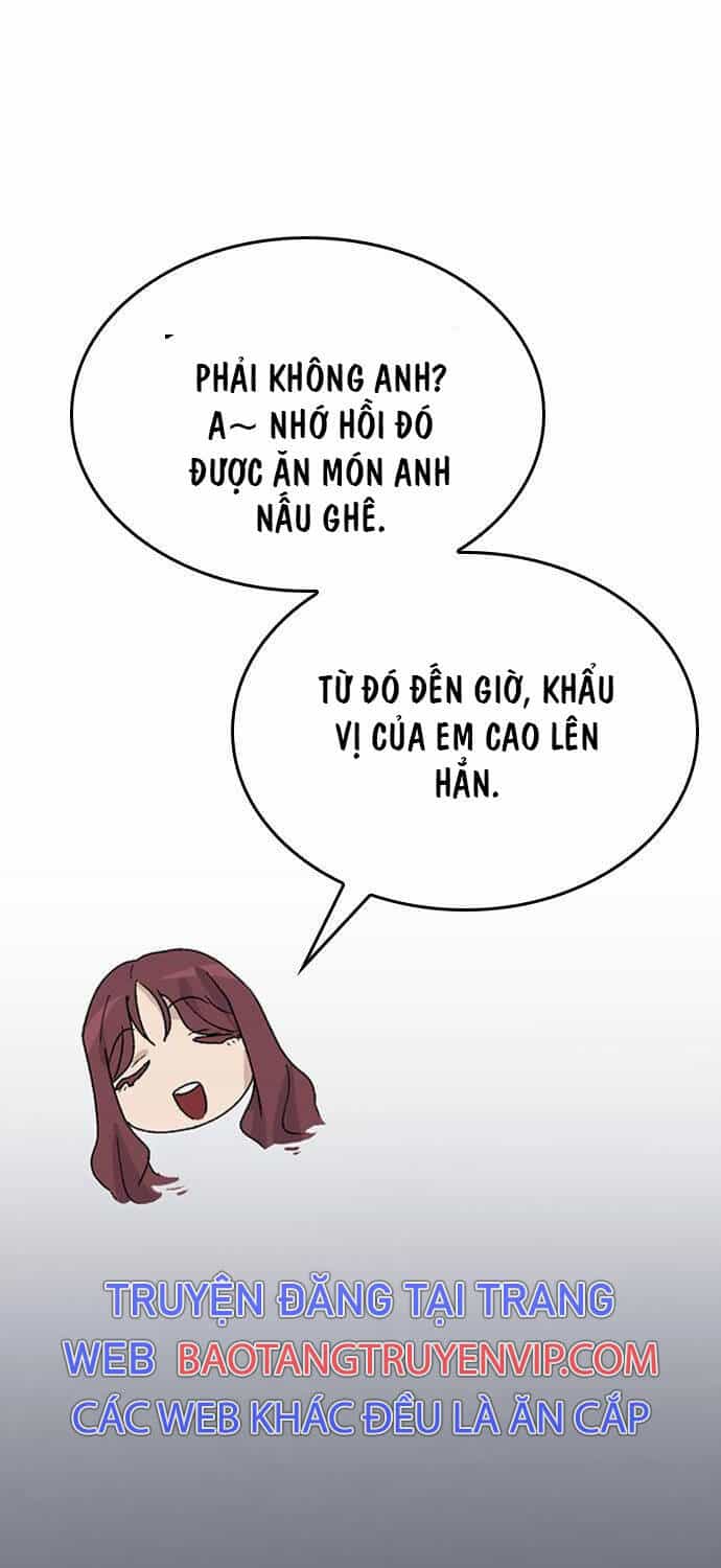 Chữa Lành Cuộc Sống Thông Qua Cắm Trại Ở Thế Giới Khác - Chương 26 - ảnh 51